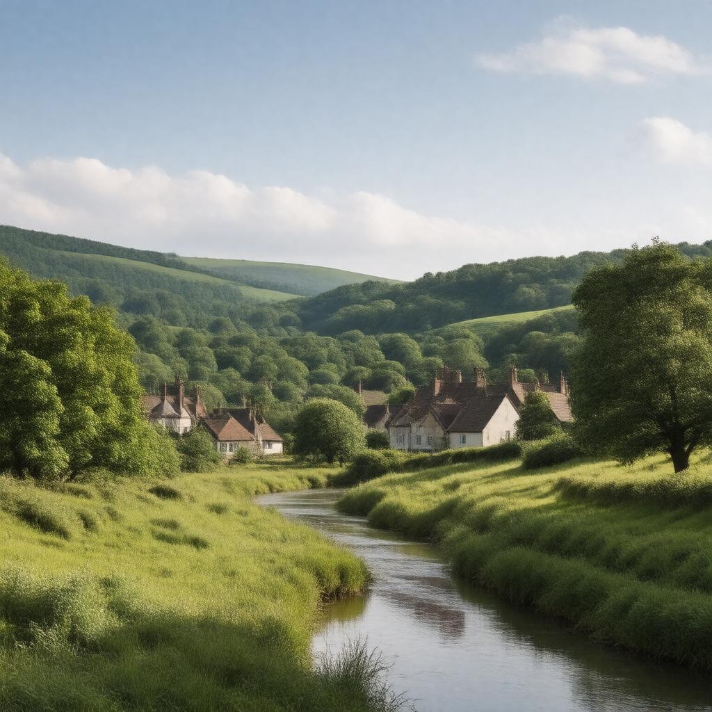 Holt (ACT)